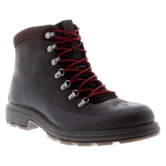 Biltmore Chelsea boot - new 1130767 Stout Brown - Picture 1 of 1